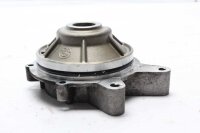 Couvercle dalternateur, couvercle de générateur, couvercle de moteur BMW K 1200 S K12S K40 04-08