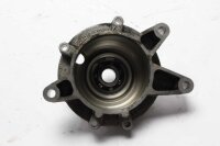 Couvercle dalternateur, couvercle de générateur, couvercle de moteur BMW K 1200 S K12S K40 04-08