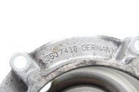 Couvercle dalternateur, couvercle de générateur, couvercle de moteur BMW K 1200 S K12S K40 04-08