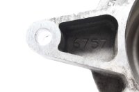 Couvercle dalternateur, couvercle de générateur, couvercle de moteur BMW K 1200 S K12S K40 04-08