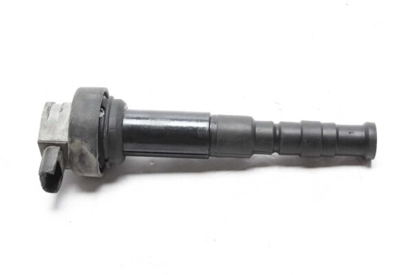 Tændspole, tændspole med stav, enkelt tænding 7709080-01 BMW K 1200 S K12S K40 04-08