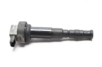 Tændspole, tændspole med stav, enkelt tænding 7709080-01 BMW K 1200 S K12S K40 04-08