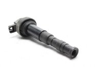 Tændspole, tændspole med stav, enkelt tænding 7709080-01 BMW K 1200 S K12S K40 04-08