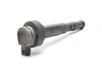 Tændspole, tændspole med stav, enkelt tænding 7709080-01 BMW K 1200 S K12S K40 04-08