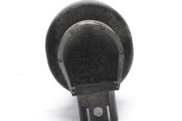 Tændspole, tændspole med stav, enkelt tænding 7709080-01 BMW K 1200 S K12S K40 04-08