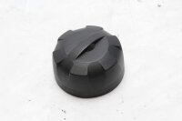 Ekspansionsbeholderdæksel,...