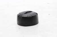 Ekspansionsbeholderdæksel,...