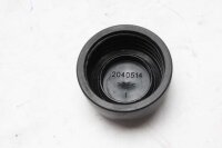 Ekspansionsbeholderdæksel, kølesystemdæksel BMW K 1200 S K12S K40 04-08