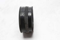 Indsugningsmanifold, karburatorgummi,...