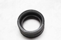 Colector de admisión, goma del carburador, conexión de goma de admisión BMW K 1200 S K12S K40 04-08