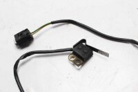 Collegamento del sensore di pressione del cavo dellinterruttore della luce del freno BMW R 1100 S R11S 98-06