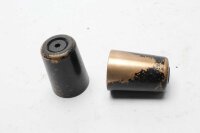 Styrvægtsæt, vibrationsdæmper, styrende...