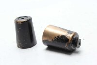 Styrvægtsæt, vibrationsdæmper, styrende BMW R 1100 S R11S 98-06