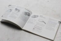 Brugsanvisning, manual, vedligeholdelse, reparation BMW K...