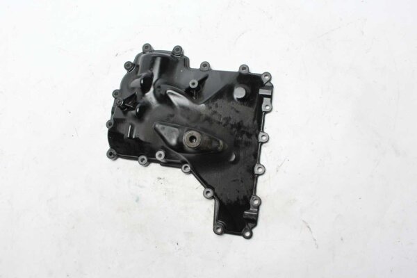 Carter dhuile, joint de moteur, boîtier de récupérateur dhuile 6756 BMW K 1200 S K12S K40 04-08