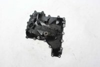 Carter dhuile, joint de moteur, boîtier de récupérateur dhuile 6756 BMW K 1200 S K12S K40 04-08