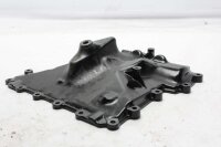 Carter dhuile, joint de moteur, boîtier de récupérateur dhuile 6756 BMW K 1200 S K12S K40 04-08