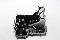 Carter dhuile, joint de moteur, boîtier de récupérateur dhuile 6756 BMW K 1200 S K12S K40 04-08