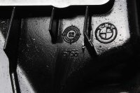 Carter dhuile, joint de moteur, boîtier de récupérateur dhuile 6756 BMW K 1200 S K12S K40 04-08