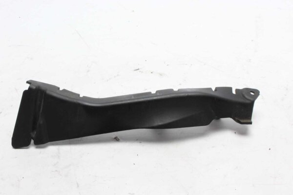 Beskyttelse af midterramme til afdækning 61127675553 BMW K 1200 S K12S K40 04-08