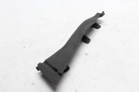 Beskyttelse af midterramme til afdækning...