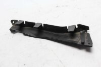 Beskyttelse af midterramme til afdækning 61127675553 BMW K 1200 S K12S K40 04-08