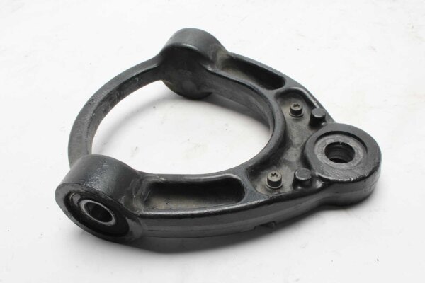 Øvre forgaffelbro, styrehovedlejeophæng BMW K 1200 S K12S K40 04-08
