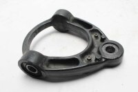 Øvre forgaffelbro, styrehovedlejeophæng BMW...