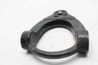 Øvre forgaffelbro, styrehovedlejeophæng BMW...