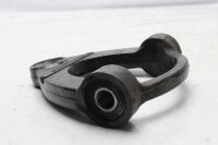 Øvre forgaffelbro, styrehovedlejeophæng BMW K 1200 S K12S K40 04-08