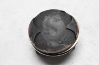 Mäntä, männänrenkaat, männäntappi, sylinteri, moottori BMW K 1200 S K12S K40 04-08