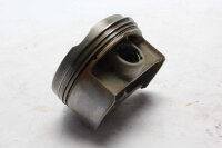 Mäntä, männänrenkaat, männäntappi, sylinteri, moottori BMW K 1200 S K12S K40 04-08