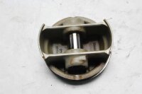 Mäntä, männänrenkaat, männäntappi, sylinteri, moottori BMW K 1200 S K12S K40 04-08