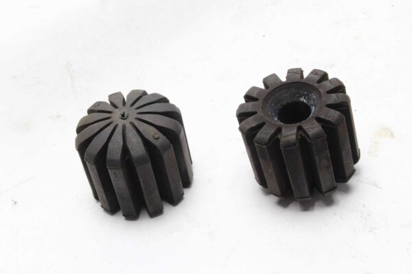 Polttoainepumpun roottori, anturipyörä, polttoainesäiliön pumppu BMW K 1200 S K12S K40 04-08