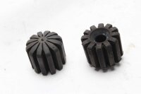 Polttoainepumpun roottori, anturipyörä, polttoainesäiliön pumppu BMW K 1200 S K12S K40 04-08