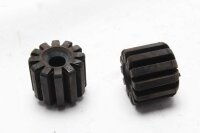 Polttoainepumpun roottori, anturipyörä, polttoainesäiliön pumppu BMW K 1200 S K12S K40 04-08