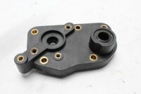 Montageverbinding versnellingspook handgeschakelde...