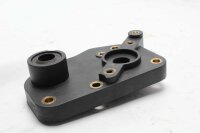 Montageverbinding versnellingspook handgeschakelde...