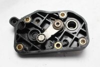 Växelspakens monteringslänk manuell växellåda BMW K 1200 S K12S K40 04-08