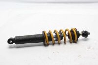 Forreste støddæmper, trækdæmper,...