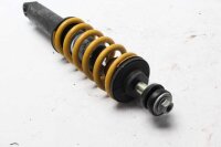 Forreste støddæmper, trækdæmper,...