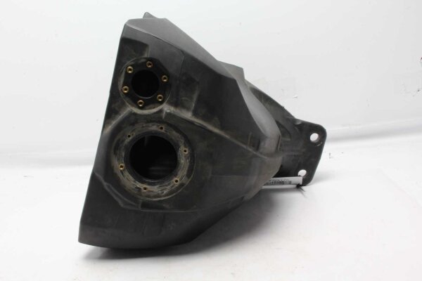 Bränsletank Tank Bensintank 02 S 003995.00 BMW K 1200 S K12S K40 04-08