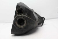 Bränsletank Tank Bensintank 02 S 003995.00 BMW K 1200 S K12S K40 04-08