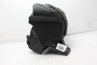 Bränsletank Tank Bensintank 02 S 003995.00 BMW K 1200 S K12S K40 04-08