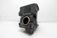 Bränsletank Tank Bensintank 02 S 003995.00 BMW K 1200 S K12S K40 04-08