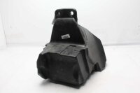 Bränsletank Tank Bensintank 02 S 003995.00 BMW K 1200 S K12S K40 04-08