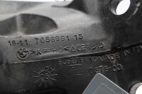 Bränsletank Tank Bensintank 02 S 003995.00 BMW K 1200 S K12S K40 04-08