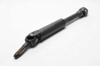 Kardanaksel universalled bagerste kardanaksel BMW BMW K...