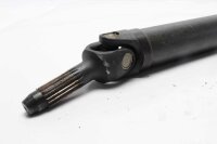 Kardanaksel universalled bagerste kardanaksel BMW BMW K...