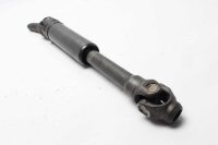 Junta universal del eje cardán, eje cardán trasero BMW BMW K 1200 S K12S K40 04-08